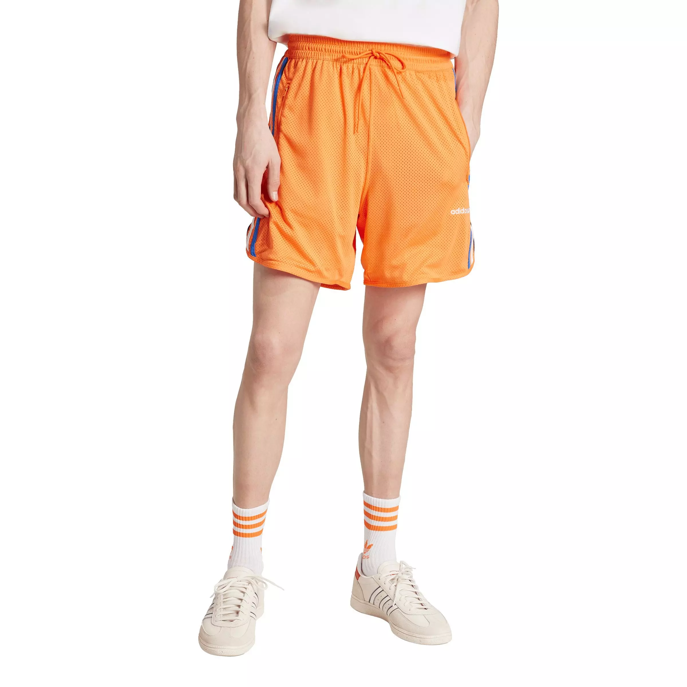 adidas Originals Men's Sprint Shorts